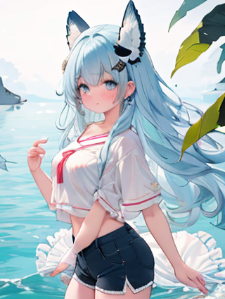 派对装饰品与人文景观的独特视角：创意表达与文化传承